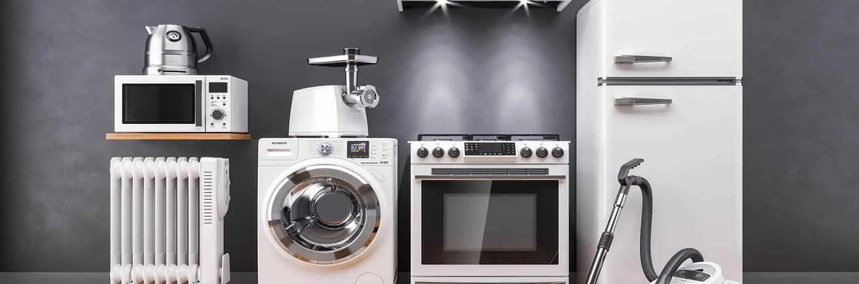 Güzelyalı Vaillant Kombi Servisi